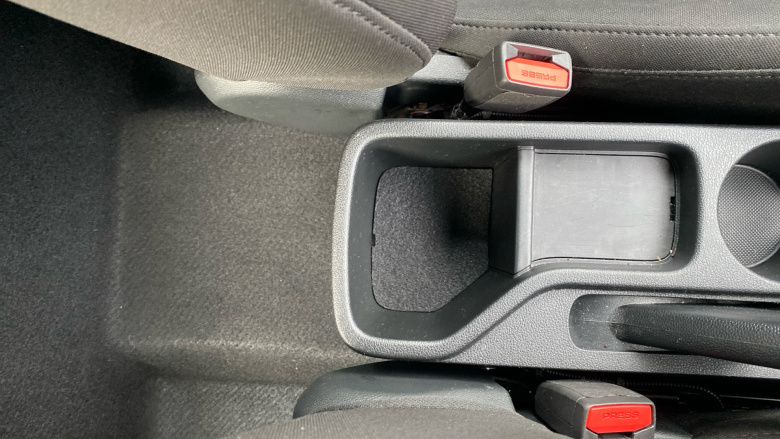 Hyundai i20 1.0T GDi Advance [Nav] 5dr Petrol Hatchback